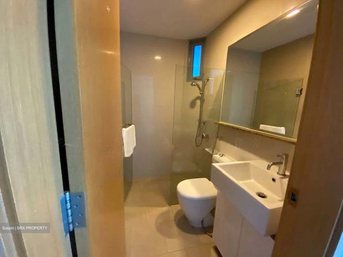 Bleu @ East Coast (D16), Condominium #569599501